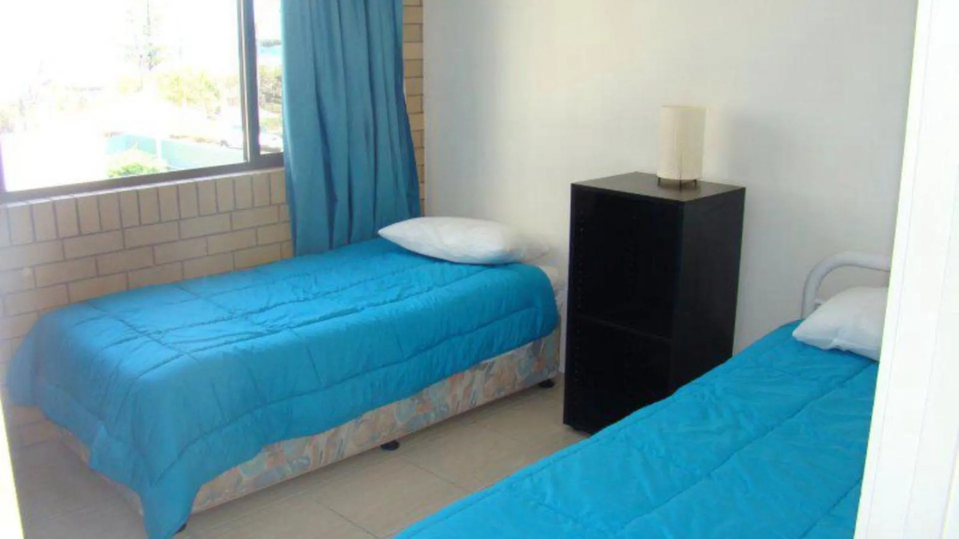 The Cedars Unit 2 Apartment Caloundra Australia