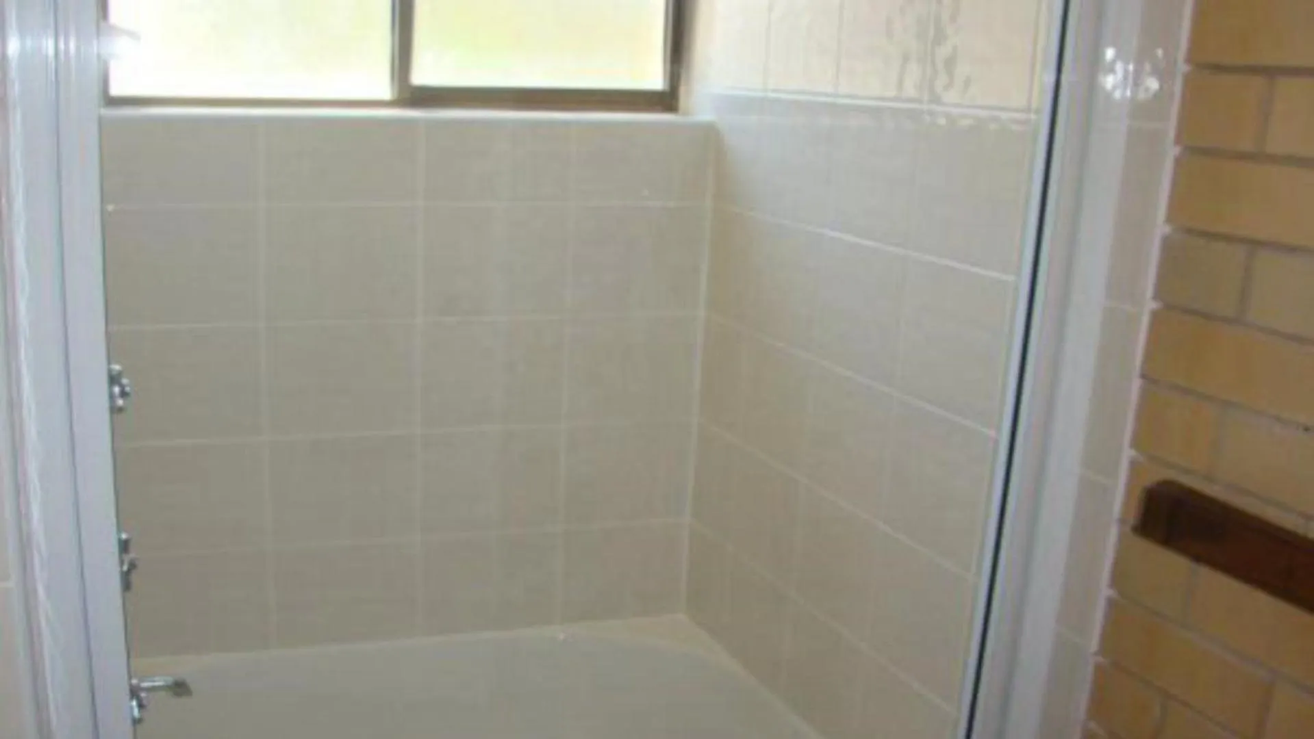 The Cedars Unit 2 Apartment Caloundra