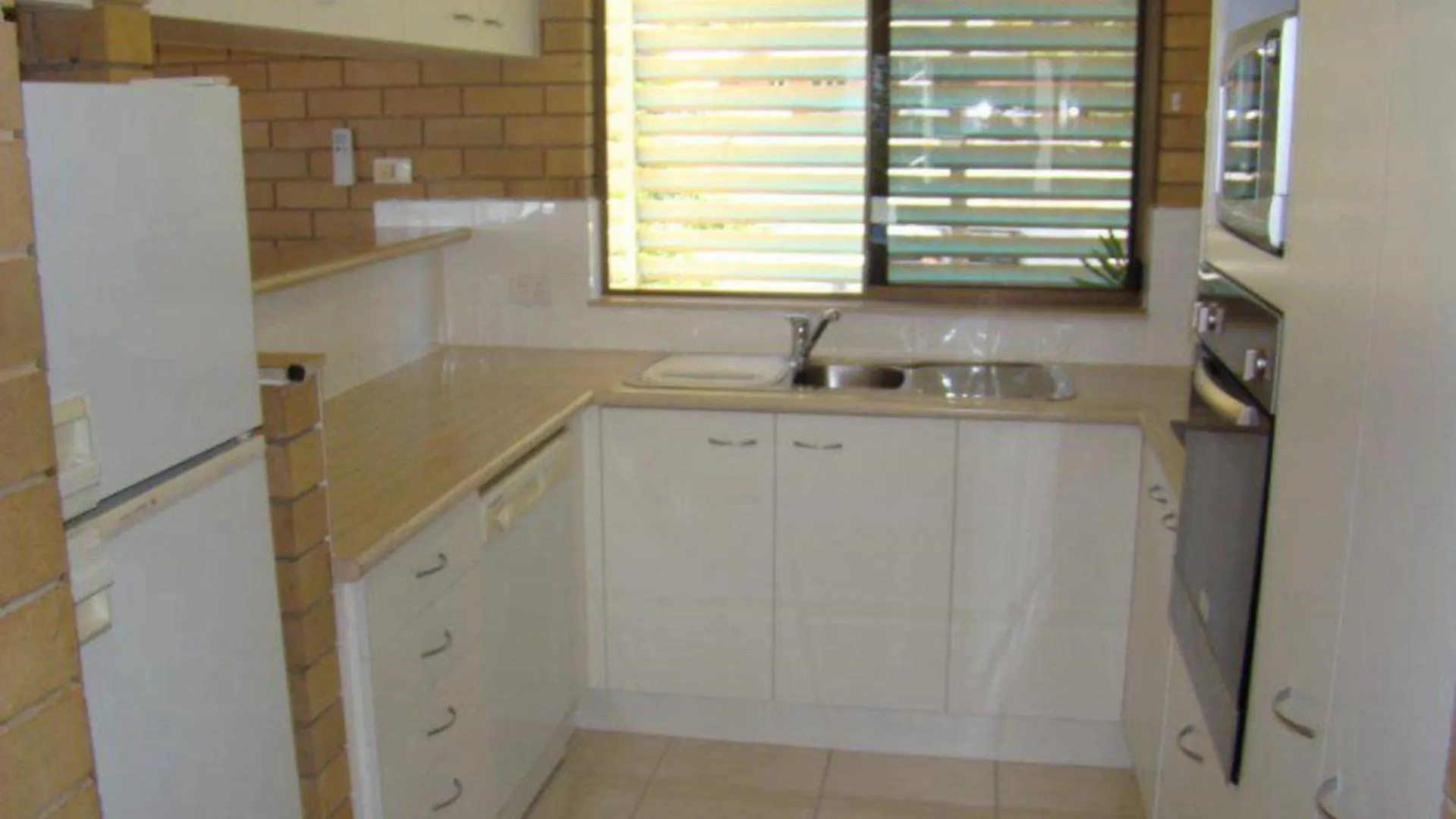The Cedars Unit 2 Apartment Caloundra